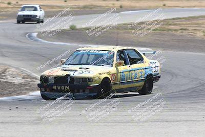 media/Sep-28-2024-24 Hours of Lemons (Sat) [[a8d5ec1683]]/1pm (Off Ramp)/